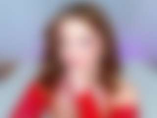 Lisa's Live Sex Cam Show