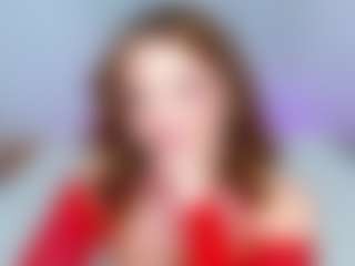 Lisa's Live Sex Cam Show
