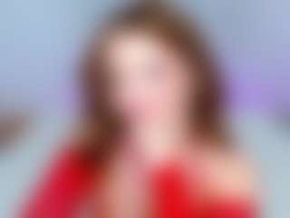 Lisa's Live Sex Cam Show