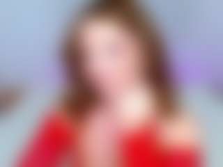 Lisa's Live Sex Cam Show