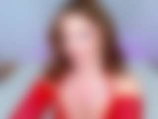 Lisa's Live Sex Cam Show