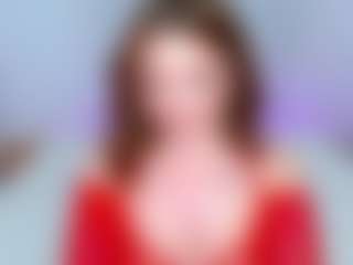 Lisa's Live Sex Cam Show