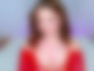 Lisa's Live Sex Cam Show