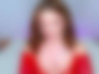 Lisa's Live Sex Cam Show