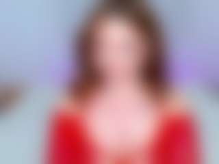 Lisa's Live Sex Cam Show