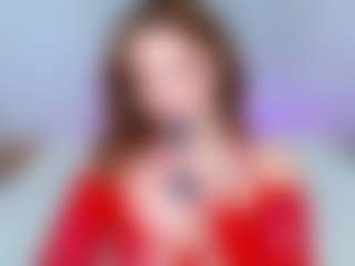 Lisa's Live Sex Cam Show