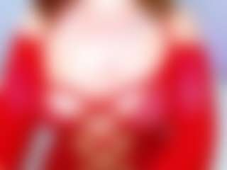 Lisa's Live Sex Cam Show