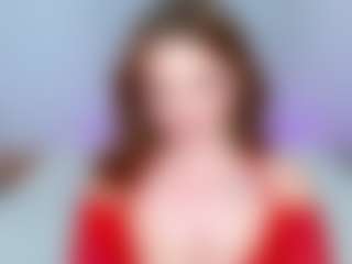 Lisa's Live Sex Cam Show