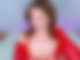 Lisa's Live Sex Cam Show