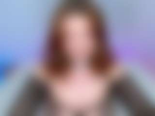 Lisa's Live Sex Cam Show