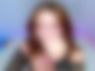 Lisa's Live Sex Cam Show