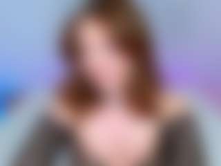 Lisa's Live Sex Cam Show