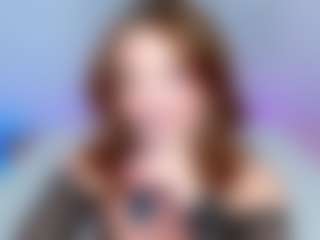 Lisa's Live Sex Cam Show