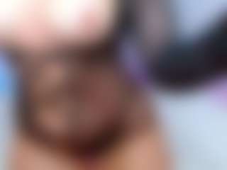Lisa's Live Sex Cam Show