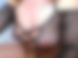 Lisa's Live Sex Cam Show