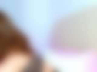 Lisa's Live Sex Cam Show