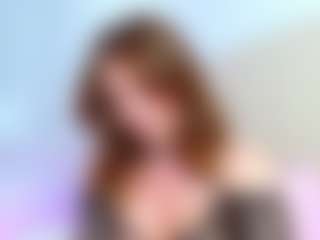 Lisa's Live Sex Cam Show