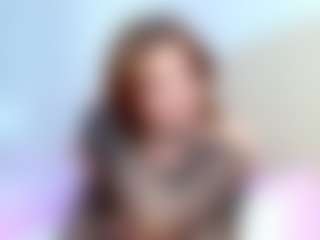 Lisa's Live Sex Cam Show
