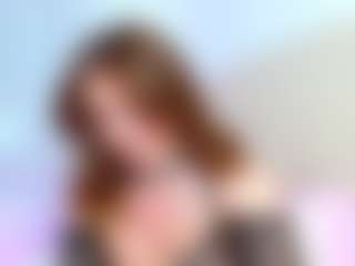 Lisa's Live Sex Cam Show