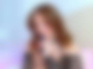 Lisa's Live Sex Cam Show