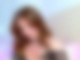 Lisa's Live Sex Cam Show