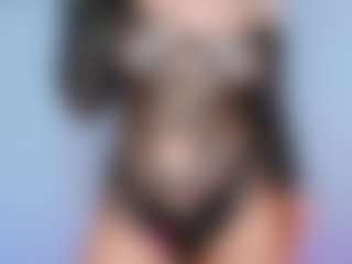 Lisa's Live Sex Cam Show