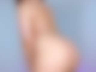 Lisa's Live Sex Cam Show