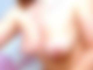 Lisa's Live Sex Cam Show