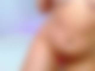 Lisa's Live Sex Cam Show