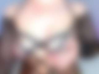 Lisa's Live Sex Cam Show