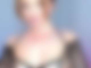 Lisa's Live Sex Cam Show