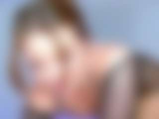Lisa's Live Sex Cam Show