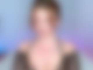 Lisa's Live Sex Cam Show