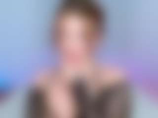 Lisa's Live Sex Cam Show