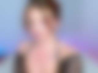 Lisa's Live Sex Cam Show