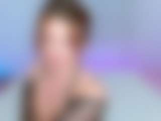 Lisa's Live Sex Cam Show