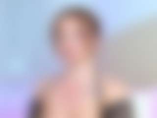 Lisa's Live Sex Cam Show