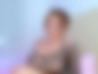 Lisa's Live Sex Cam Show