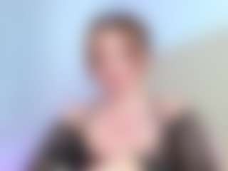Lisa's Live Sex Cam Show