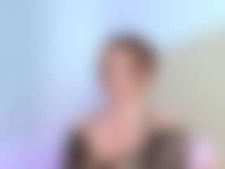 Lisa's Live Sex Cam Show