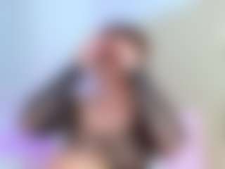 Lisa's Live Sex Cam Show