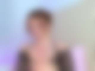 Lisa's Live Sex Cam Show