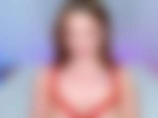 Lisa's Live Sex Cam Show