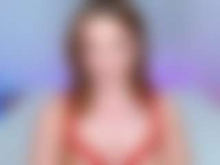 Lisa's Live Sex Cam Show
