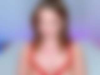 Lisa's Live Sex Cam Show