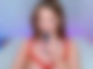 Lisa's Live Sex Cam Show