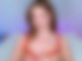 Lisa's Live Sex Cam Show