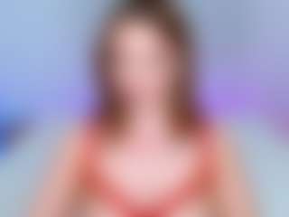 Lisa's Live Sex Cam Show
