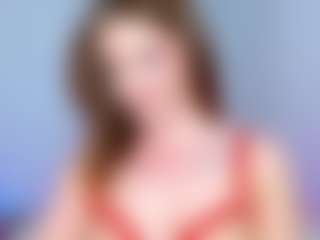 Lisa's Live Sex Cam Show