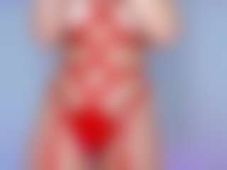 Lisa's Live Sex Cam Show
